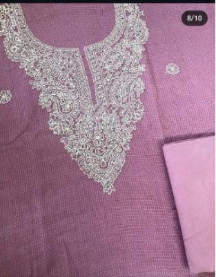Rajasre Janane S