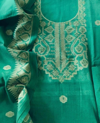Rajvir Johal
